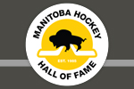 Manitoba Hockey Hall Of Fame Manitoba Hockey Hall Of Fame